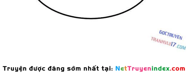 Goblin Cấp 999 Chapter 25 - 69