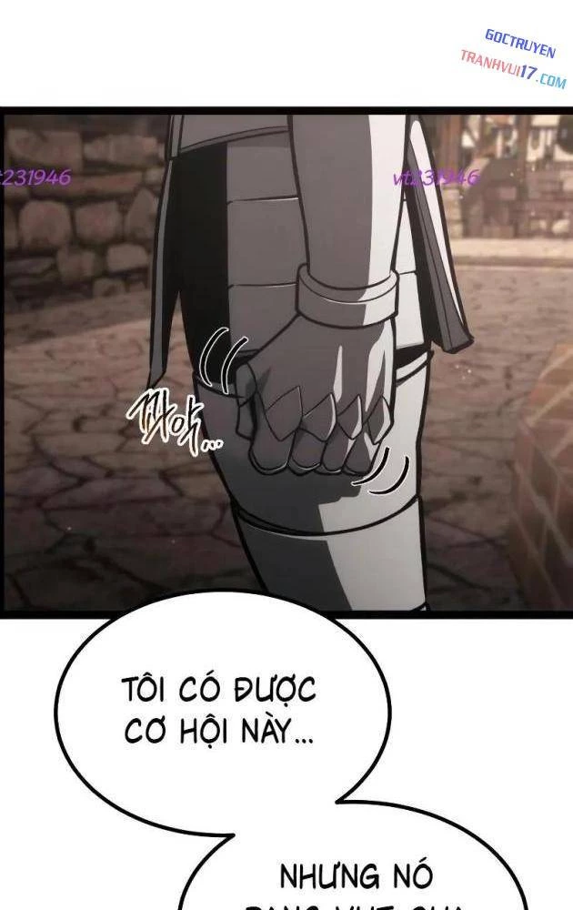 Goblin Cấp 999 Chapter 25 - 70