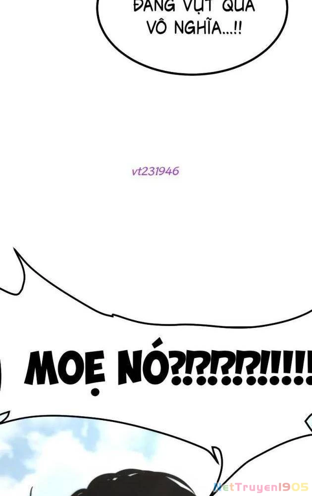 Goblin Cấp 999 Chapter 25 - 71