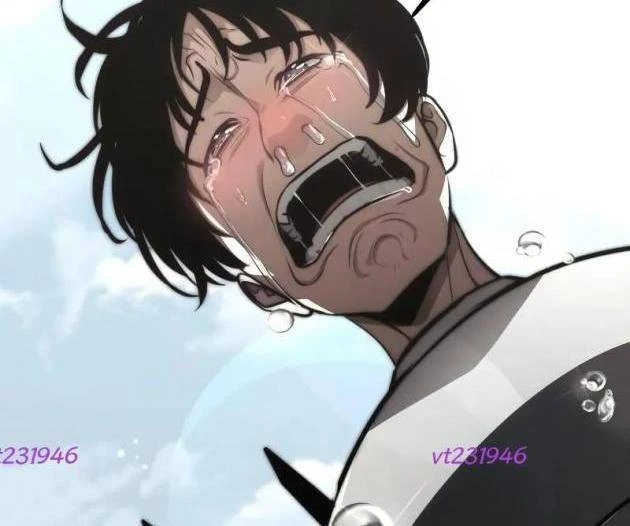 Goblin Cấp 999 Chapter 25 - 72