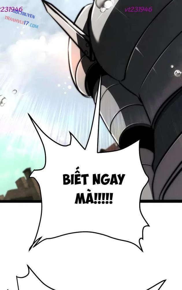 Goblin Cấp 999 Chapter 25 - 73