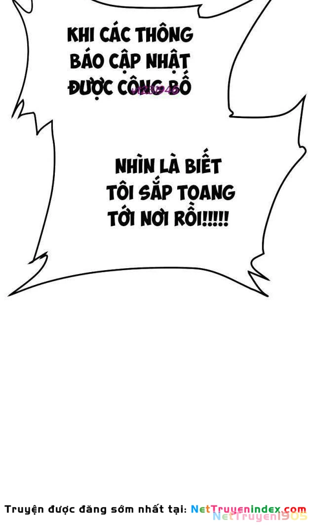 Goblin Cấp 999 Chapter 25 - 74