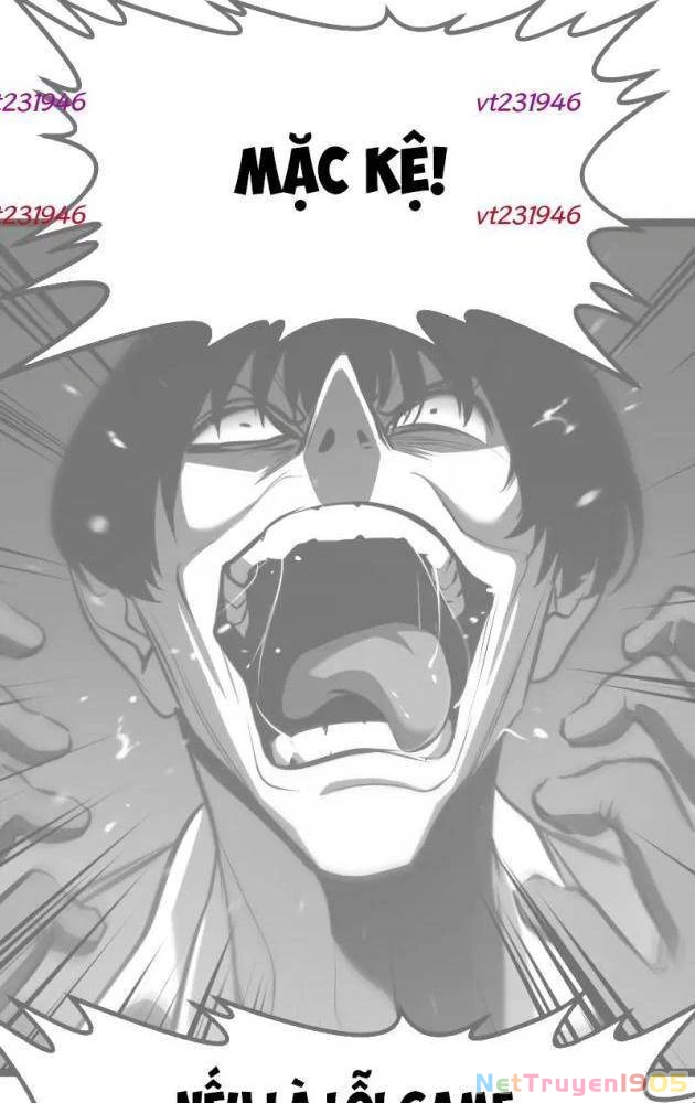 Goblin Cấp 999 Chapter 25 - 76