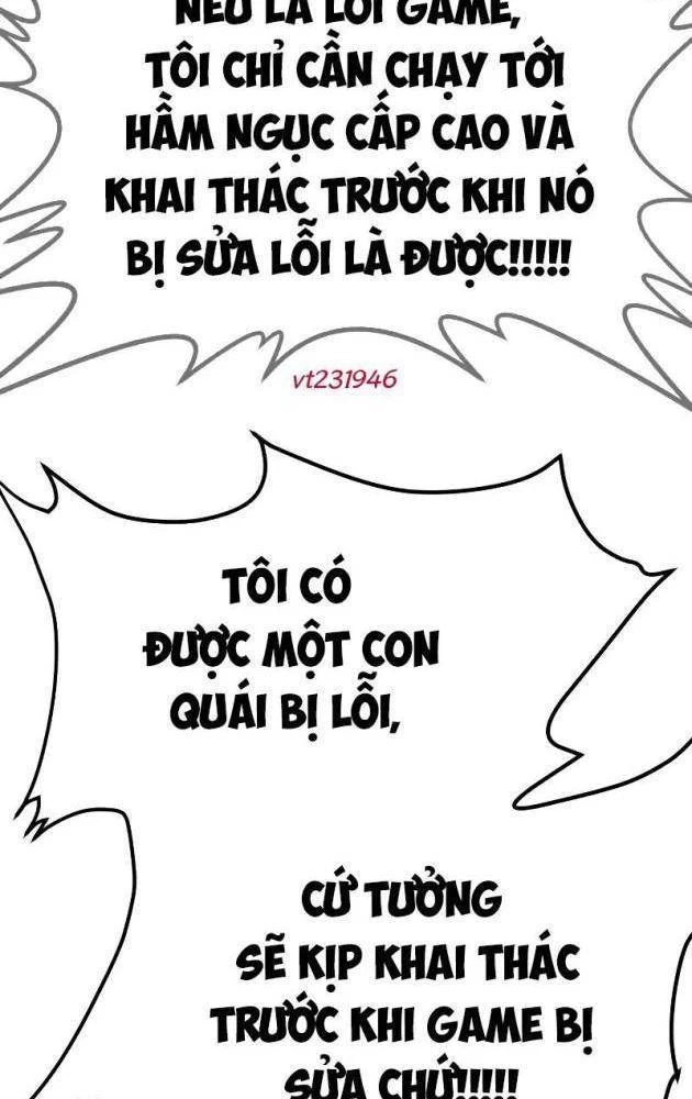 Goblin Cấp 999 Chapter 25 - 77