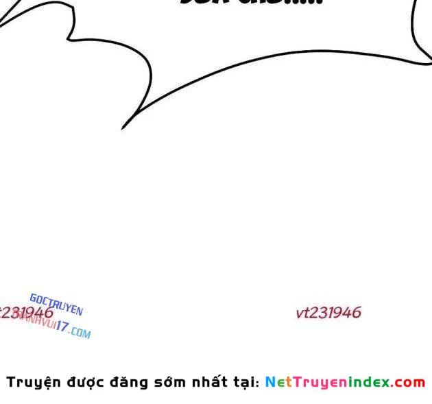 Goblin Cấp 999 Chapter 25 - 78