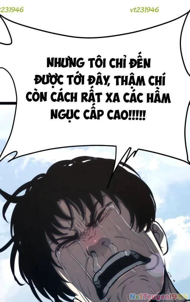Goblin Cấp 999 Chapter 25 - 79