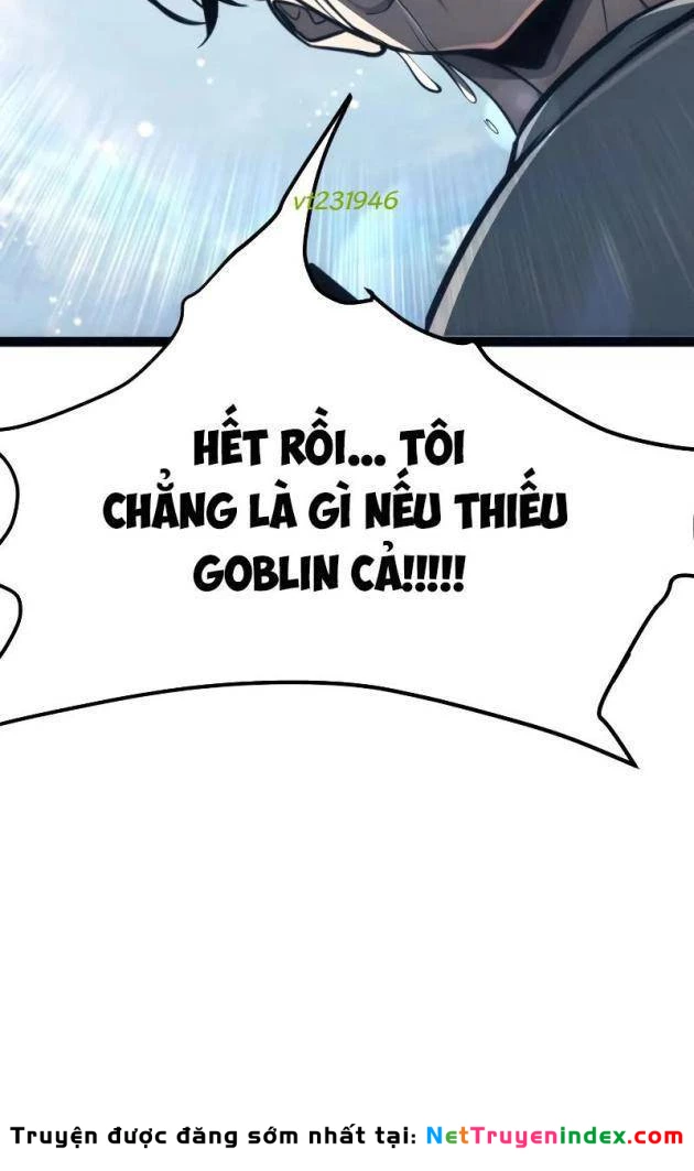 Goblin Cấp 999 Chapter 25 - 80