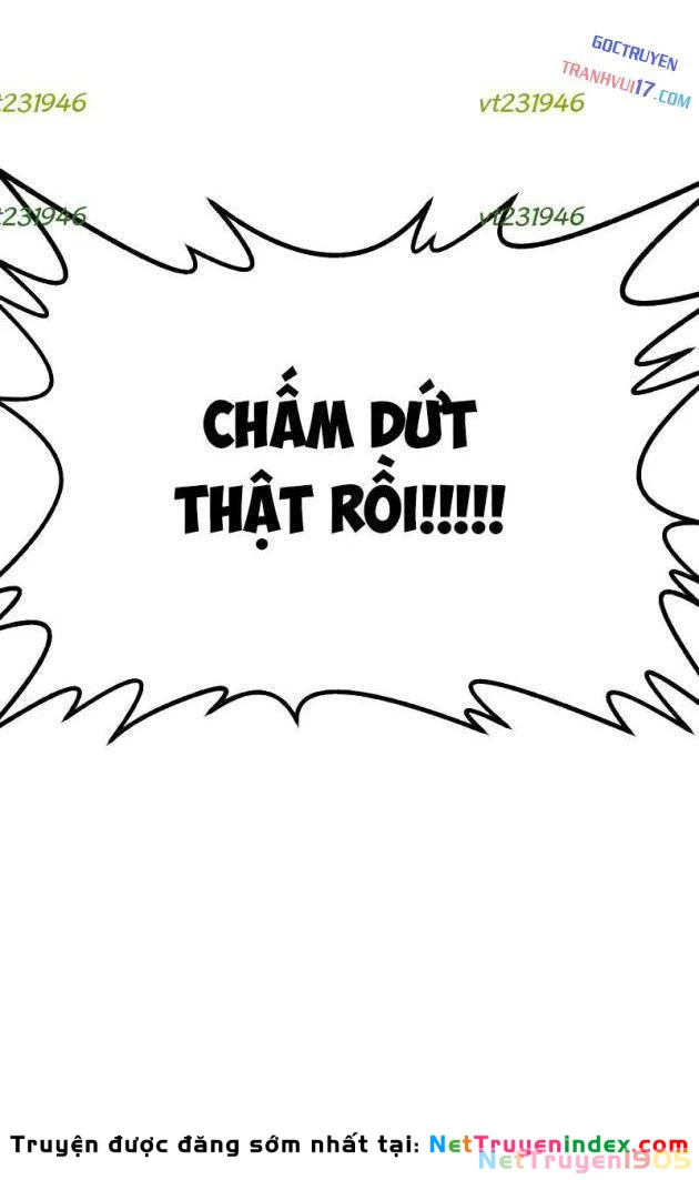 Goblin Cấp 999 Chapter 25 - 82