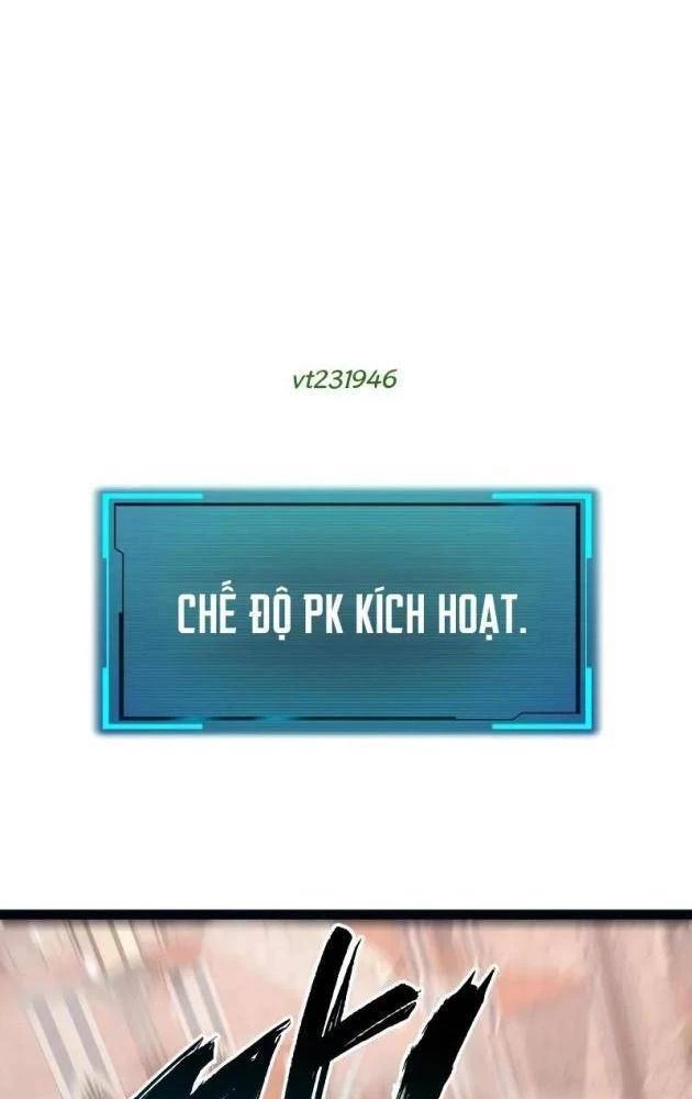 Goblin Cấp 999 Chapter 25 - 83