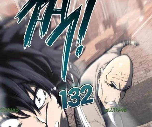 Goblin Cấp 999 Chapter 25 - 84