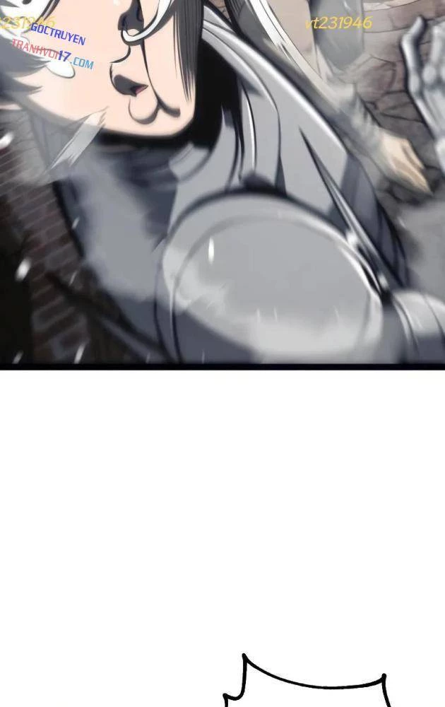 Goblin Cấp 999 Chapter 25 - 85