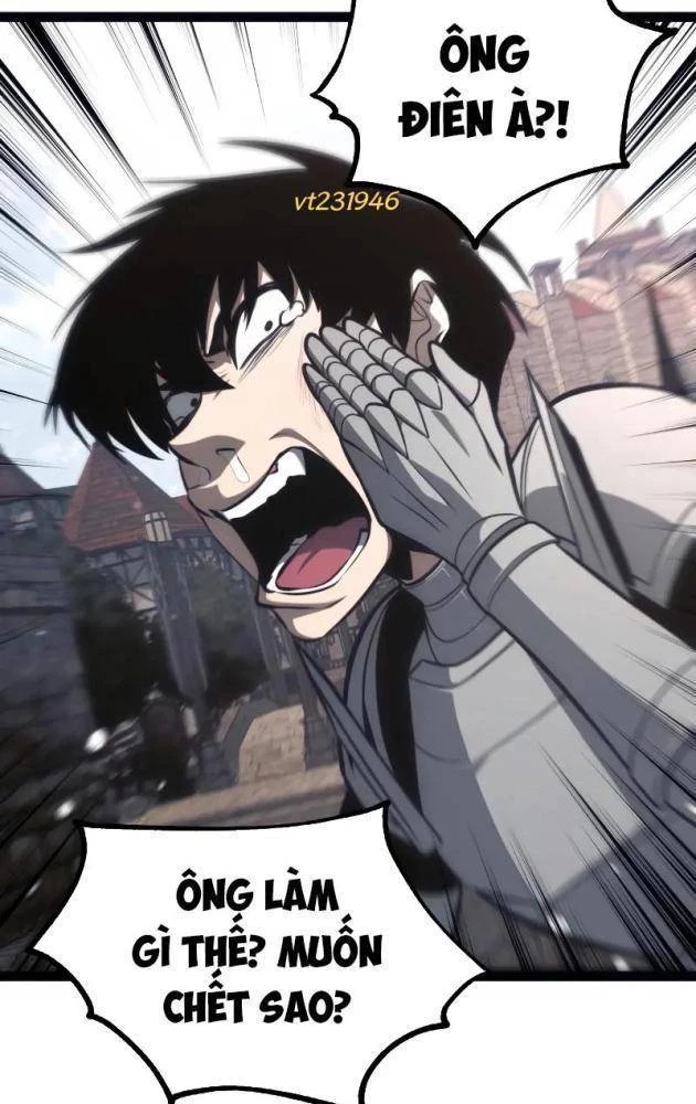 Goblin Cấp 999 Chapter 25 - 86