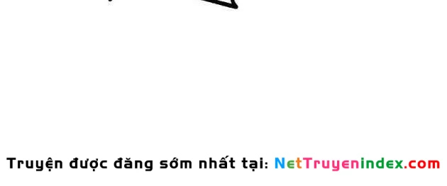 Goblin Cấp 999 Chapter 25 - 87