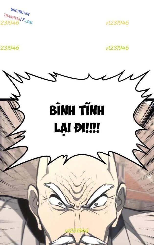 Goblin Cấp 999 Chapter 25 - 88