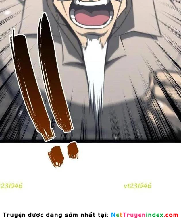 Goblin Cấp 999 Chapter 25 - 89