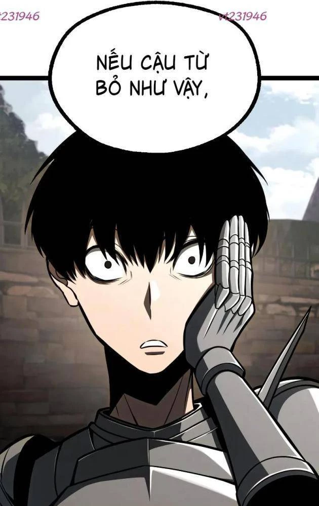 Goblin Cấp 999 Chapter 25 - 90