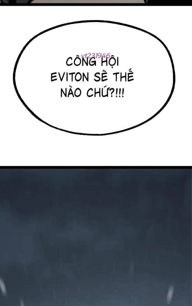 Goblin Cấp 999 Chapter 25 - 91