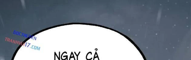 Goblin Cấp 999 Chapter 25 - 92