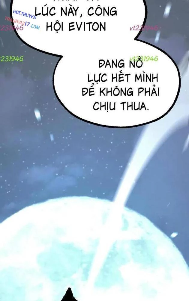 Goblin Cấp 999 Chapter 25 - 93