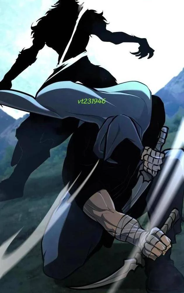 Goblin Cấp 999 Chapter 25 - 94