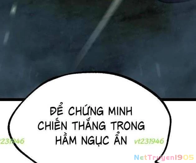 Goblin Cấp 999 Chapter 25 - 95