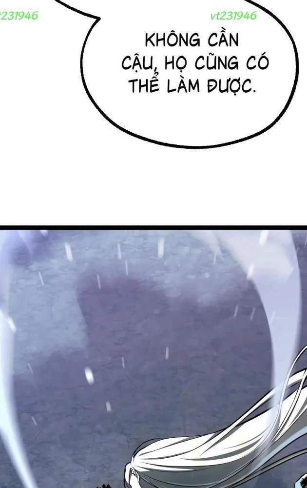 Goblin Cấp 999 Chapter 25 - 96