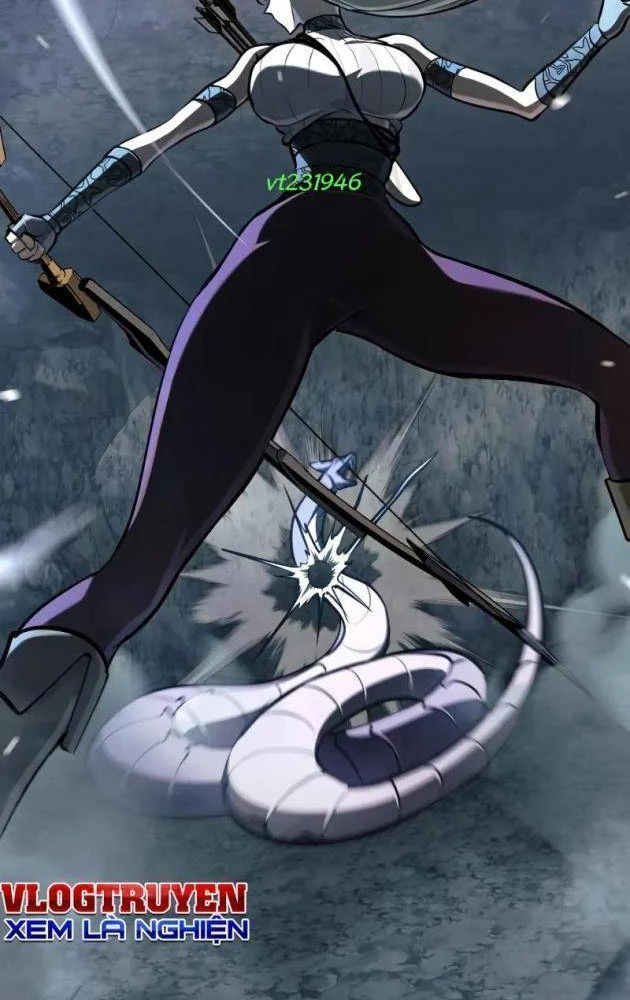 Goblin Cấp 999 Chapter 25 - 97