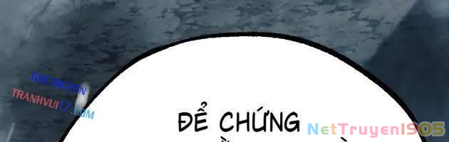 Goblin Cấp 999 Chapter 25 - 98