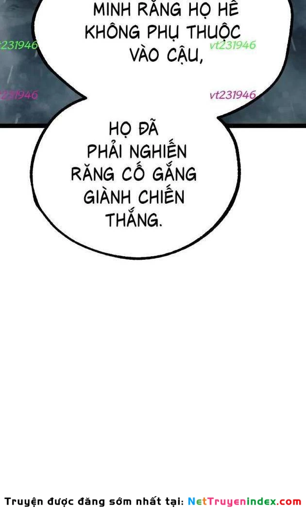 Goblin Cấp 999 Chapter 25 - 99