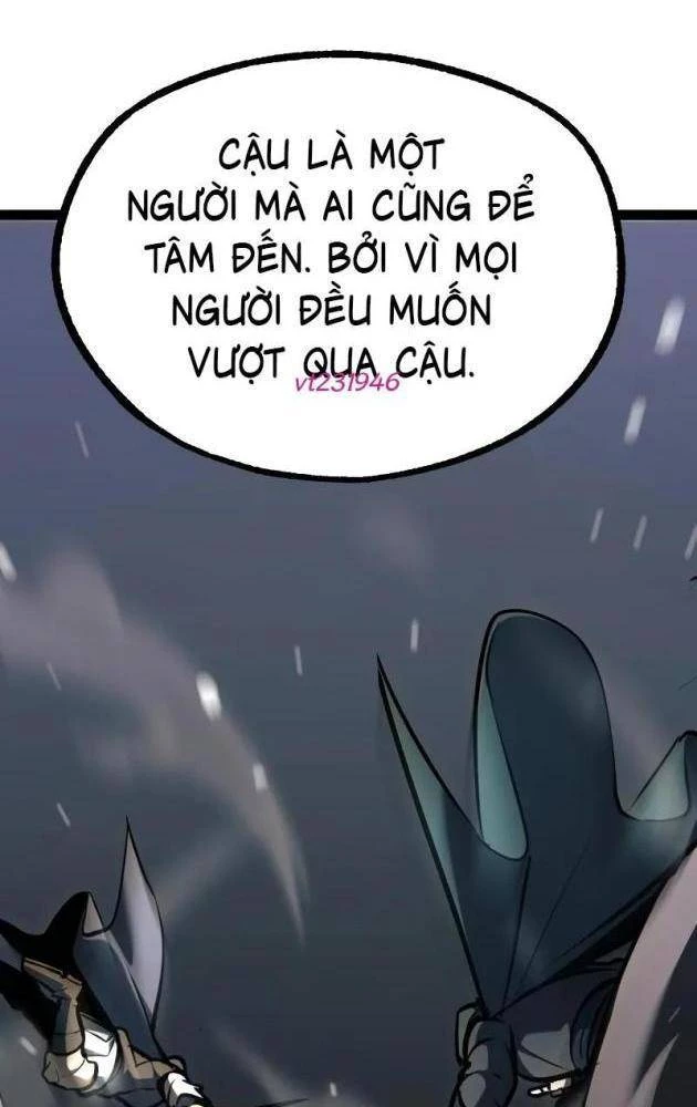 Goblin Cấp 999 Chapter 25 - 100