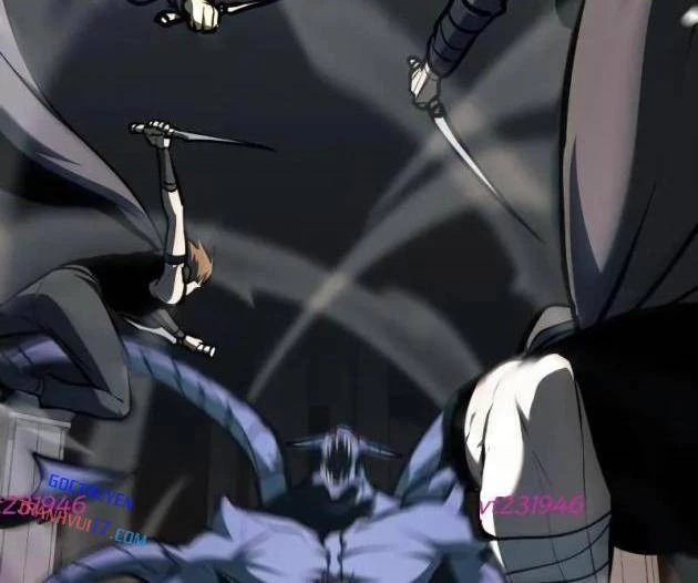 Goblin Cấp 999 Chapter 25 - 101