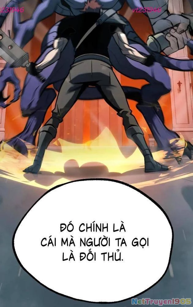 Goblin Cấp 999 Chapter 25 - 102