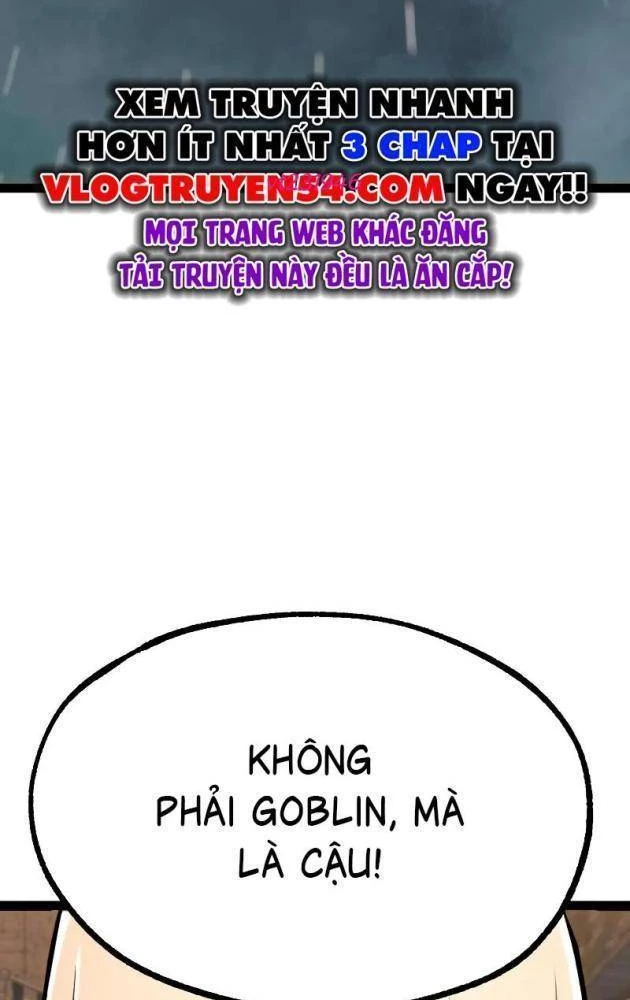 Goblin Cấp 999 Chapter 25 - 103