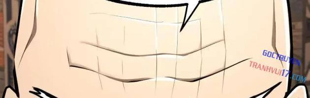 Goblin Cấp 999 Chapter 25 - 104