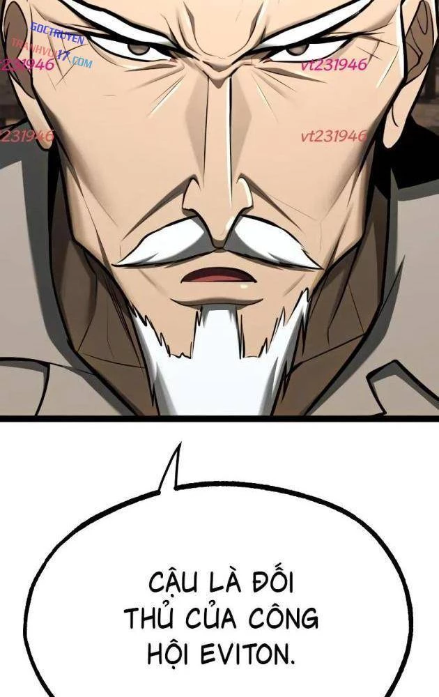 Goblin Cấp 999 Chapter 25 - 105