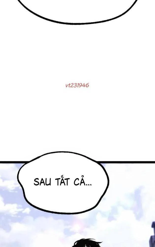 Goblin Cấp 999 Chapter 25 - 106