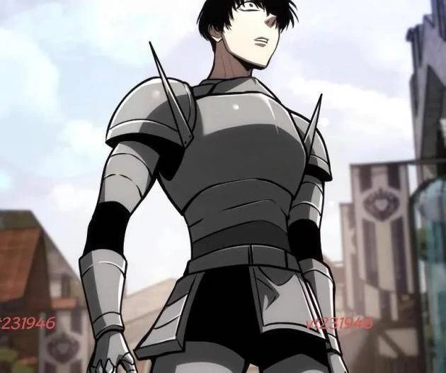 Goblin Cấp 999 Chapter 25 - 107