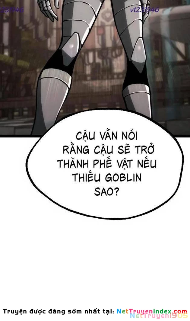 Goblin Cấp 999 Chapter 25 - 108