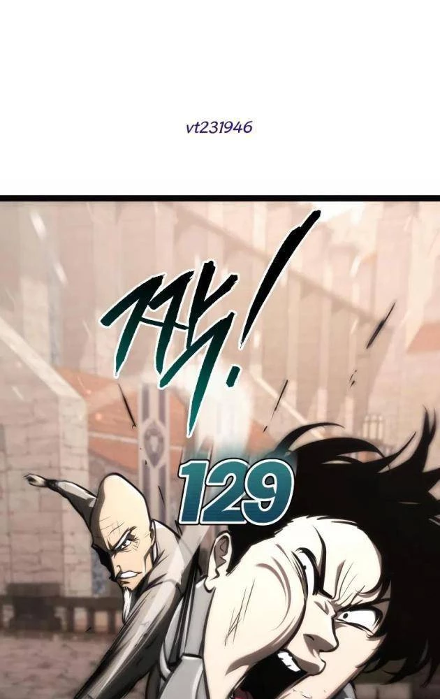 Goblin Cấp 999 Chapter 25 - 109