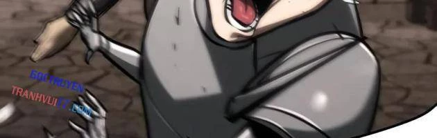 Goblin Cấp 999 Chapter 25 - 110