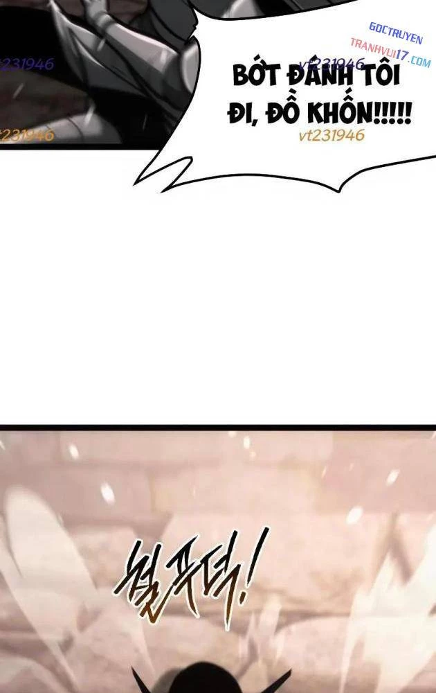 Goblin Cấp 999 Chapter 25 - 111