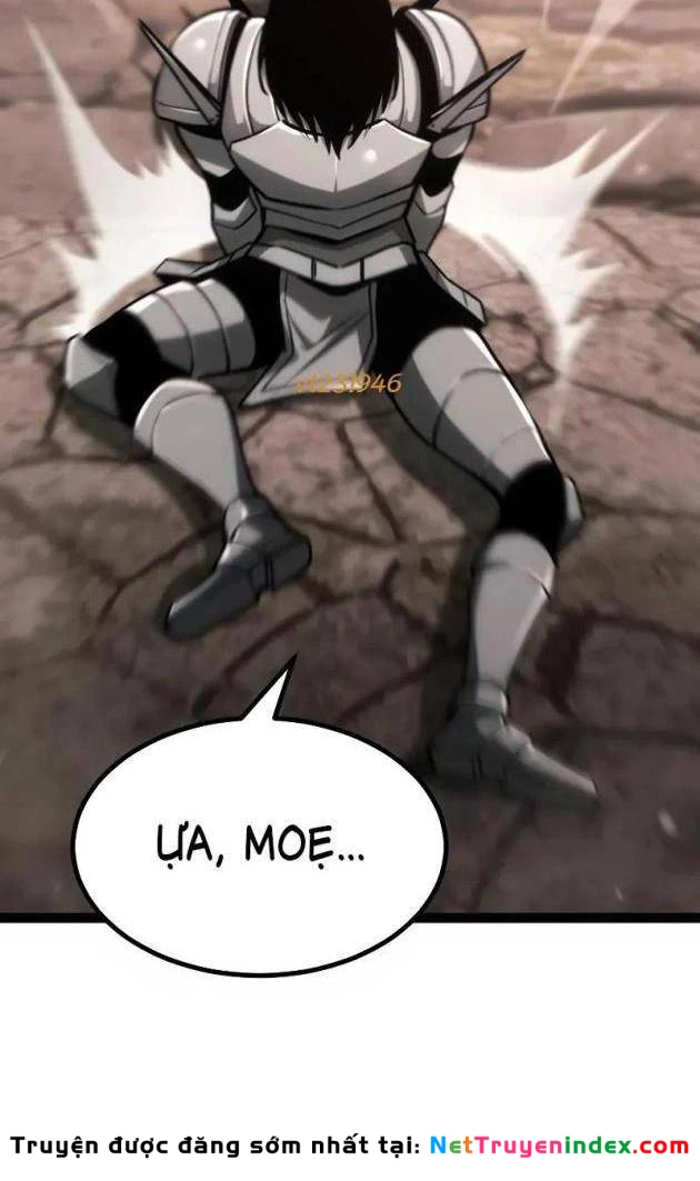 Goblin Cấp 999 Chapter 25 - 112