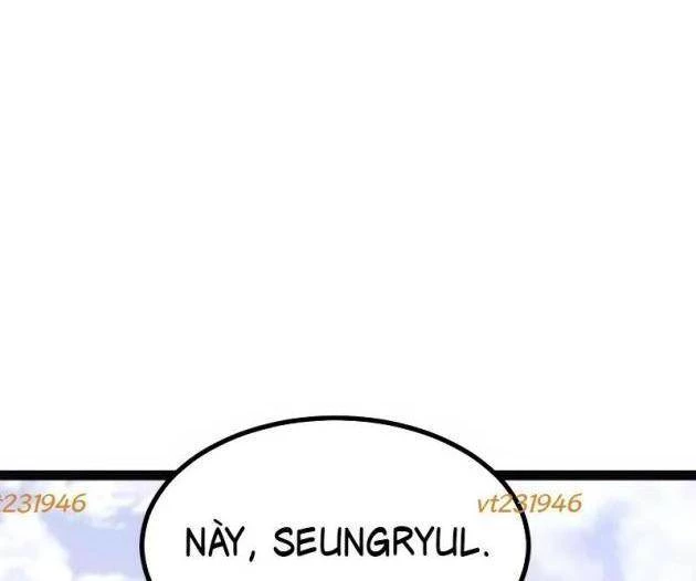 Goblin Cấp 999 Chapter 25 - 113