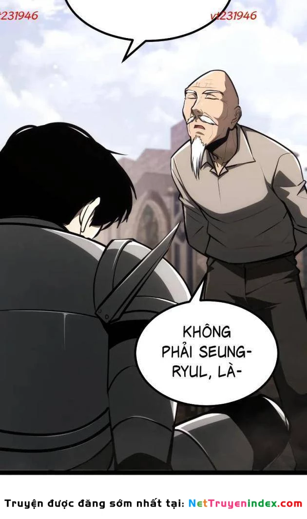 Goblin Cấp 999 Chapter 25 - 114