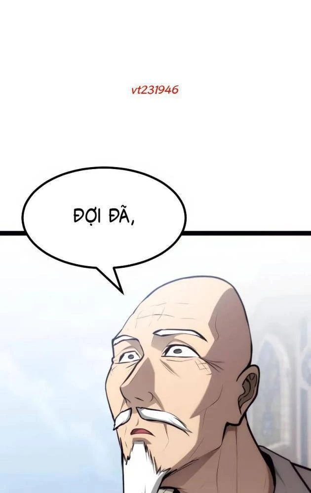 Goblin Cấp 999 Chapter 25 - 115