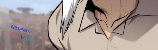 Goblin Cấp 999 Chapter 25 - 116