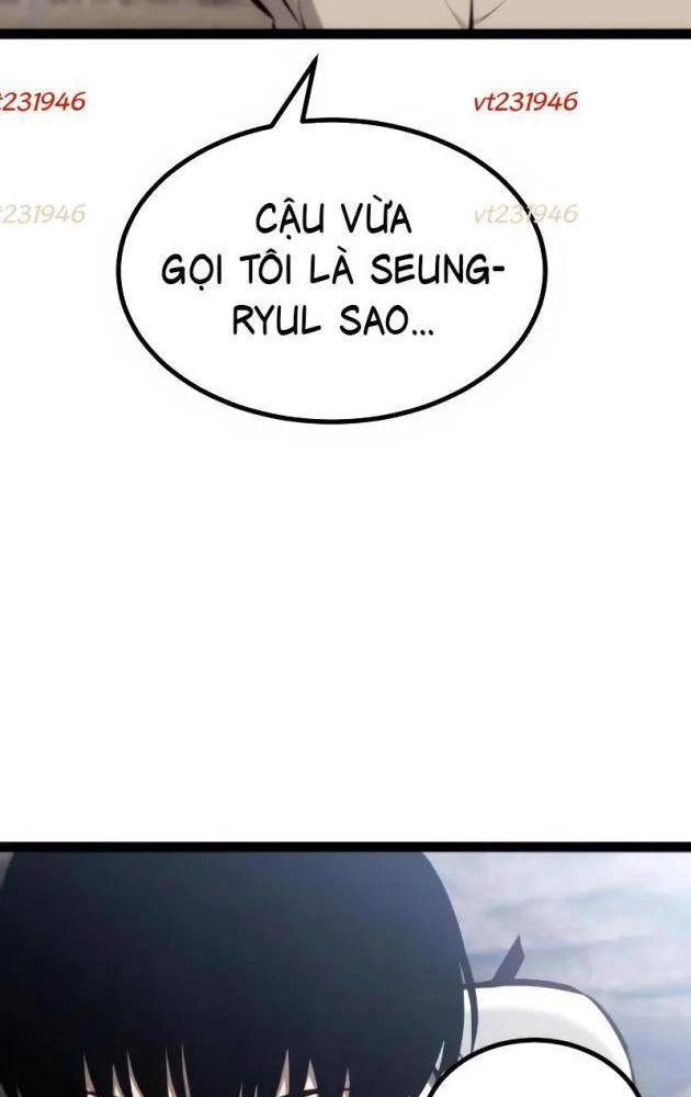 Goblin Cấp 999 Chapter 25 - 117