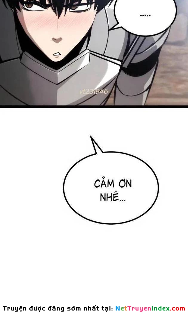 Goblin Cấp 999 Chapter 25 - 118