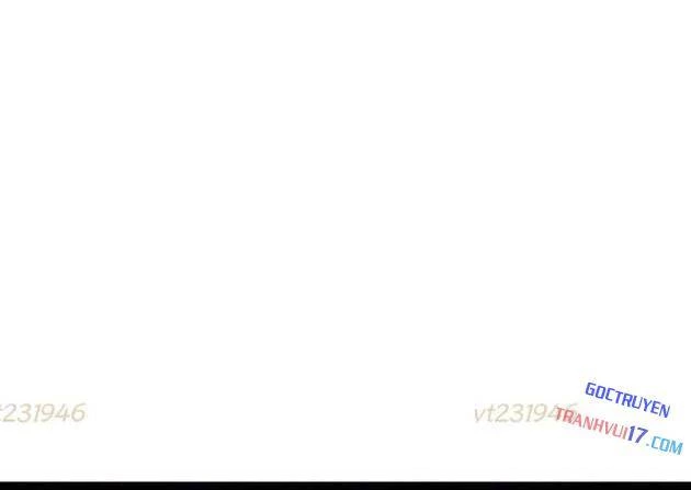 Goblin Cấp 999 Chapter 25 - 119