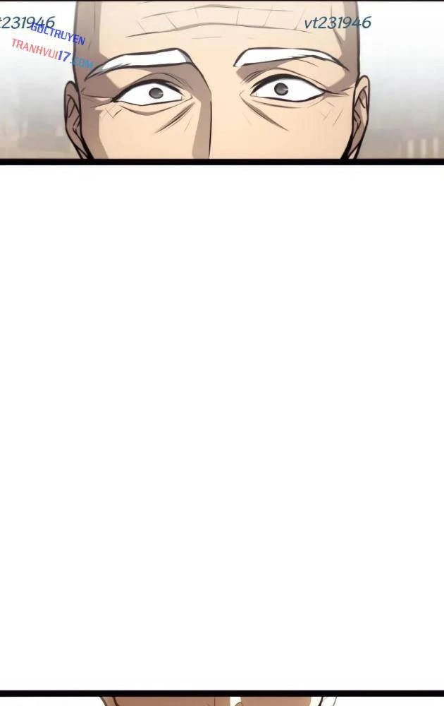 Goblin Cấp 999 Chapter 25 - 120